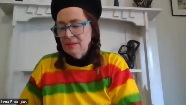 645 BLESSINGS GUYS - BIG LOVE смотреть онлайн