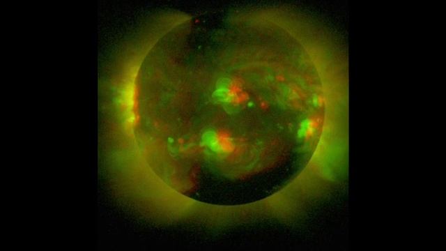 Красивые 3D картинки смотреть онлайн