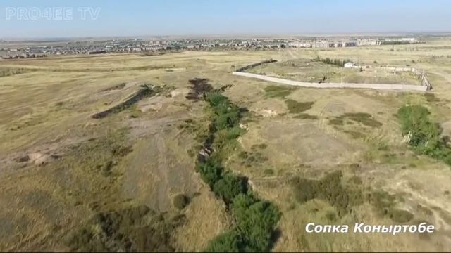 Online беседа "Знаете ли вы свой край?" смотреть онлайн