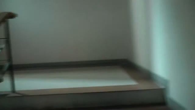 Neo Hotel Pattaya обзор отеля смотреть онлайн