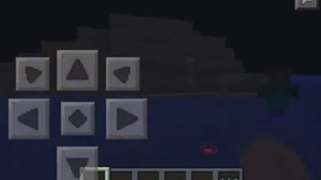 ЯЙЦО ЖИТЕЛЕЙ смотреть онлайн