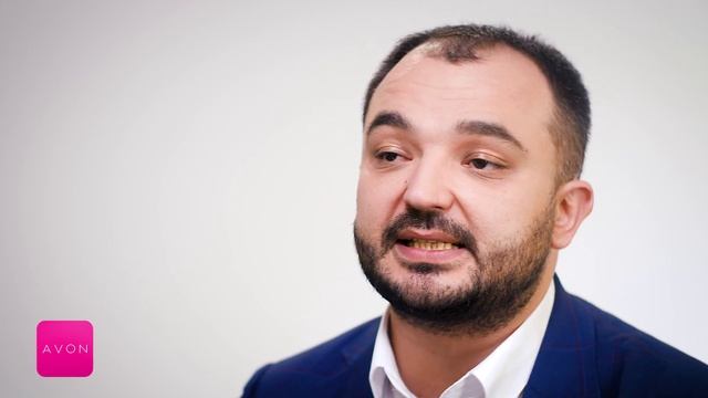 Урок 1. Продвижение во ВКонтакте | Задачи, статистика. смотреть онлайн