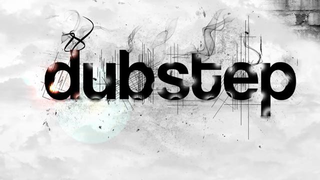 The Dubstep F.a (HD) aereo chord - ctrl alt destrucion смотреть онлайн