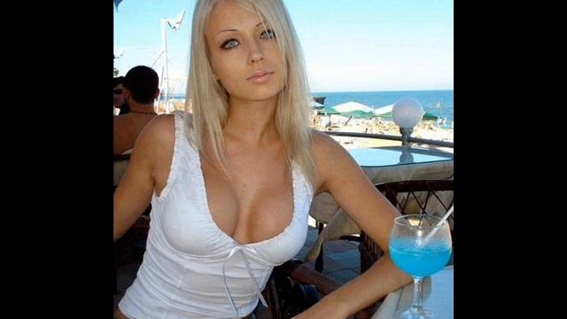 EDI$ DJ ♚ Rio De Janeiro remix 2013 смотреть онлайн