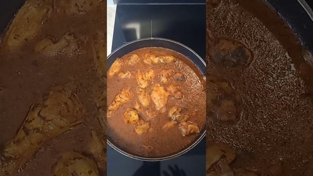 MOUTHWATERING ? TOMATO ? CREAM SPINACH SOUP ? FULL VIDEO SUSAN AND FAMILY COOKING TV ????