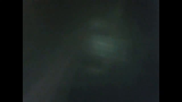 Видеоскоп МЕГЕОН 33022 - 1 смотреть онлайн