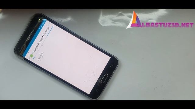 Samsung Galaxy J3 SM J320F FRP Bypass Google Account Remove Without PC смотреть онлайн