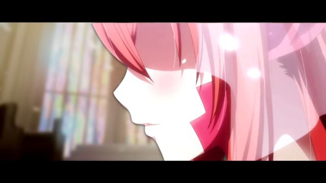 ASMR💍Happily Ever After With Your Yandere Lamia Bride | Soldier X Lamia [F4A] [F4M] [F4F]