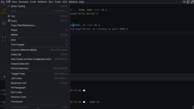 Github como docker hub - Hospede suas imagens no próprio github смотреть онлайн