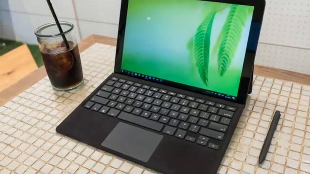 EVE V REVIEW смотреть онлайн