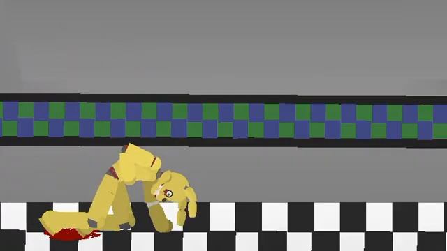 SpringLock Failure | Remastered / Stick Nodes Pro смотреть онлайн