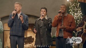 Pentatonix - Evergreen (Sounds of the Season)