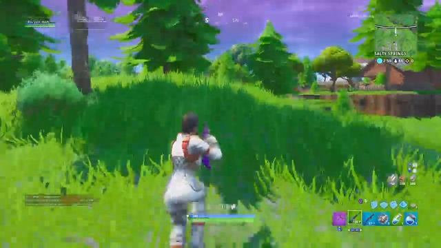 decent console player|50 sub grind|123 wins смотреть онлайн