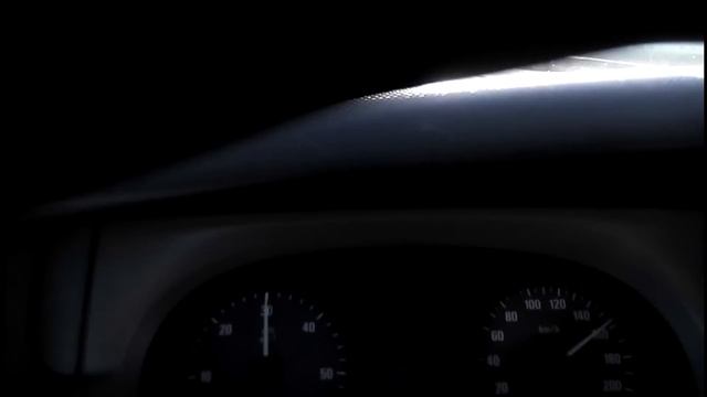 Opel Vivaro Renault Trafic обороты двигателя и скорость смотреть онлайн