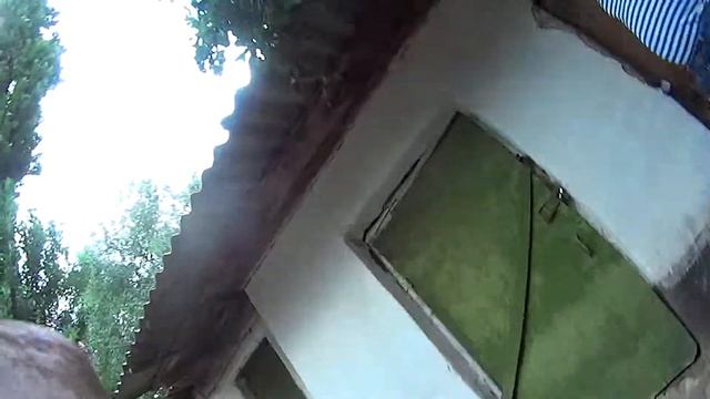 Мини лекция по Vermitechnologii  10.07.2017. 1