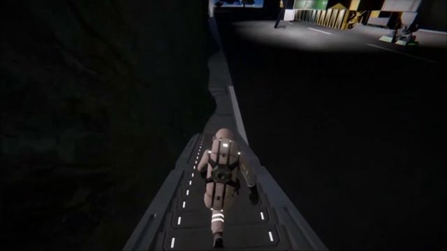 Space Engineers Survival of Fools Ep9 Nanite Attack смотреть онлайн