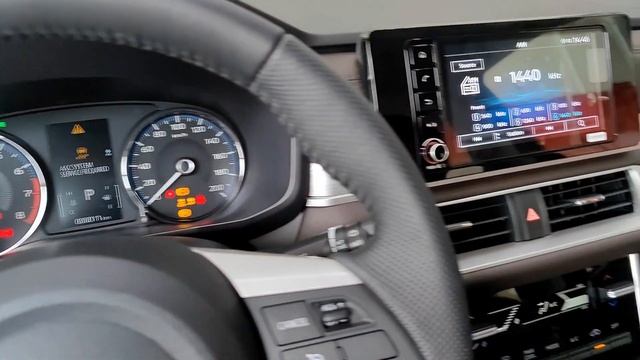 2023 All New Mitsubishi Xpander 1.5L FWD / interior and exterior смотреть онлайн