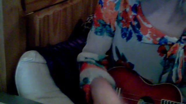 Off to the Stones (original) смотреть онлайн