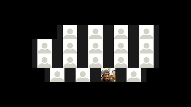 Kubernetes SIG Apps 20180205 смотреть онлайн