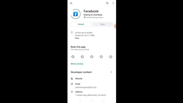How to add Care react Facebook. смотреть онлайн