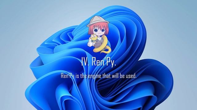 Download Dev Tools | PhotoShop, VSCode, Ren'Py, Python | 2022 Updated Tutorial. смотреть онлайн
