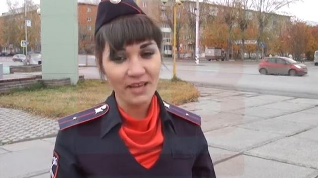 Селфи с участковым смотреть онлайн