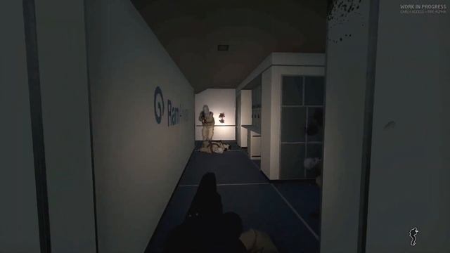 GROUND BRANCH REVIEW 2022 смотреть онлайн