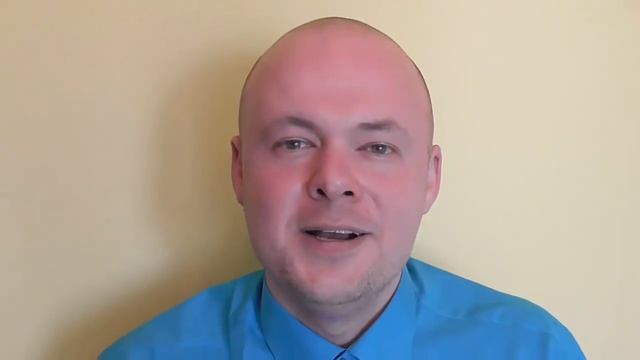 КАК СПРАВИТЬСЯ С ЭМОЦИЯМИ. КАК ИЗБАВИТЬСЯ ОТ СТРЕССА, НЕГАТИВНЫХ ЭМОЦИЙ. смотреть онлайн