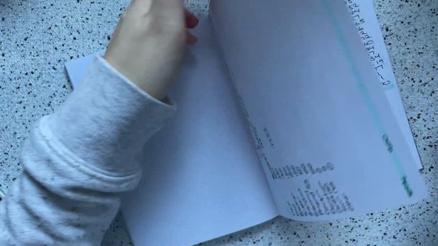 Christmas Budget Check- In | Free *Simple & Basic* Budget Template PDF | Vlogmas Day #4🎄 смотреть онлайн