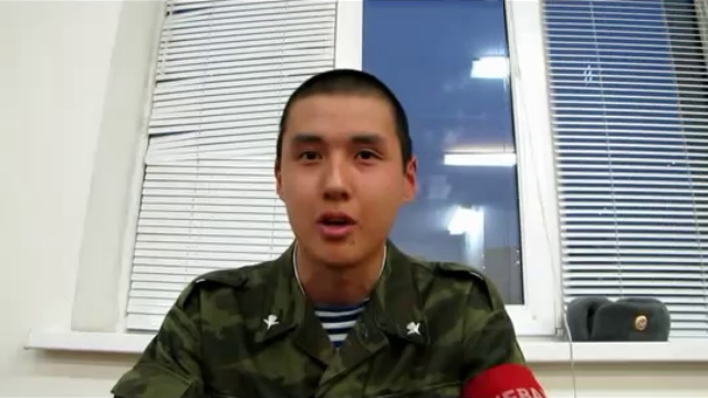 да какая перловка смотреть онлайн