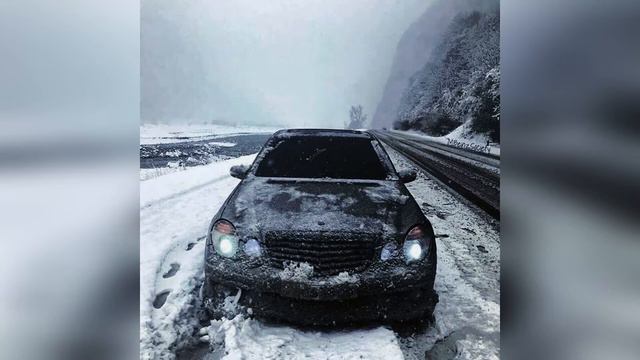 Цвет настроения чёрный ( Егор Крид feat. Филипп Киркоров - Цвет настроения черный ) смотреть онлайн