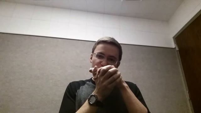 The Eagle's Whistle - Harmonica смотреть онлайн