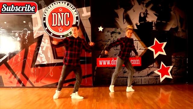 Zumba Fitness - Represent, Cuba by Orishas feat. Heather Headley #ZUMBA #ZUMBAFITNESS смотреть онлайн