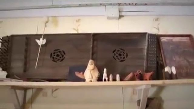 Жили были и будем жить!.mp4 смотреть онлайн