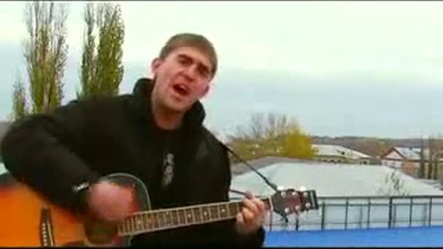 gorod anna смотреть онлайн