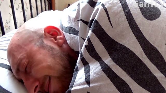 7 ЛАЙФХАКОВ ДЛЯ СНА, КОТОРЫЕ ПОМОГУТ ВАМ БЫСТРО ЗАСЫПАТЬ! #1 смотреть онлайн