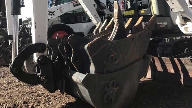 eiengineering Customer Testimonial - Deleccas смотреть онлайн