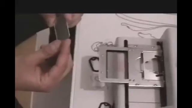Армейские жетоны Dogtags с текстом смотреть онлайн