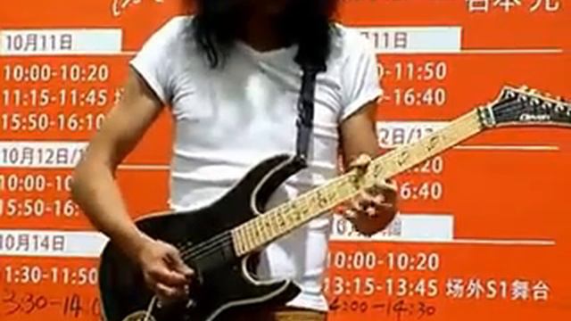 Chen Lei(陈磊).flv