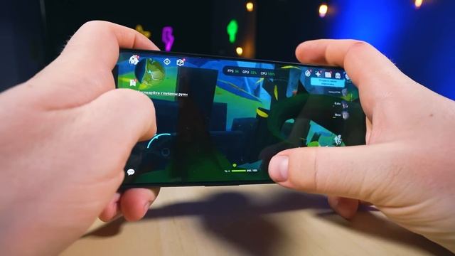 Неделя с OnePlus Nord 3 – С меня ХВАТИТ! Точно ли Лучший Смартфон до 40000 Рублей в 2023 Году? смотреть онлайн