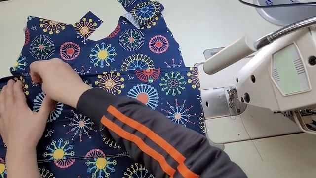 DIY  청바지로 가방 만들기/Jeans Refashion/청바지 리폼/Making Denim Bag/호보백/Hobo Bag/숄더백/shoulder Bag