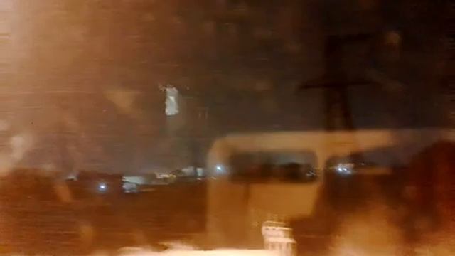 Поездка на электровозе ЧС8 в Одессу смотреть онлайн