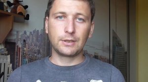 Как чистить анальные железы у кошки. How to express cats anal glands