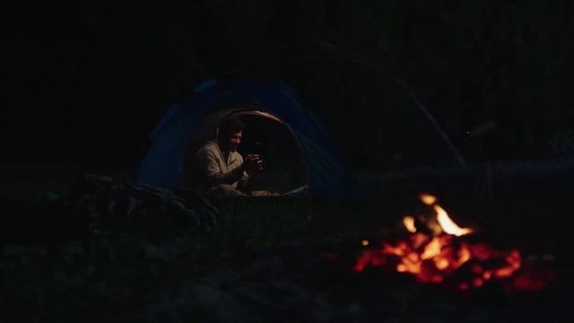 Blackview BV9800/BV9800 Pro: смартфон, который умеет измерять тепло! смотреть онлайн