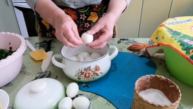 #Тесто на кефире#Тесто для пирогов на пахте и разрыхлителе.Бездрожжевое тесто. Пироги с луком, яйцо смотреть онлайн