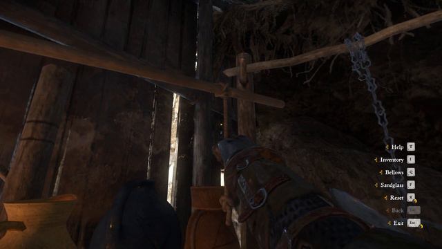 HOW TO GATHER AND ALCHEMY - Kingdom Come Deliverance Tutorial смотреть онлайн