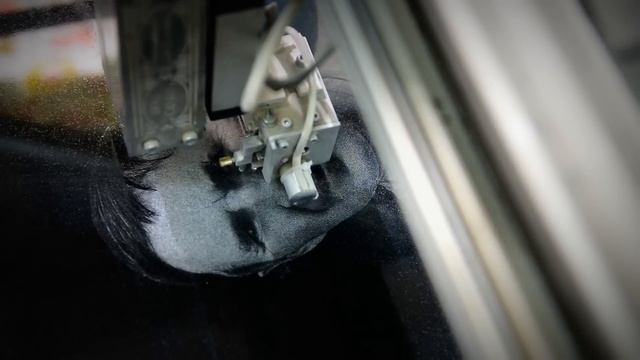 Эксклюзивные памятники - 100 лет гарантии на камень! Памятники от производителя! смотреть онлайн