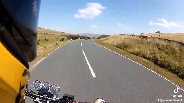 Suzuki Bandit 1200 (summer) ?? смотреть онлайн