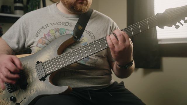 SWOLA114 смотреть онлайн
