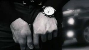 Нурминский ✵ Пацаны с улицы Выбиваются в люди ✵